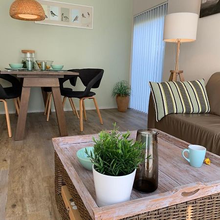 Jelly'S Hoeve (Adults Only) Havelte Luaran gambar