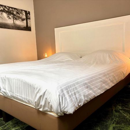 Jelly'S Hoeve (Adults Only) Havelte Luaran gambar