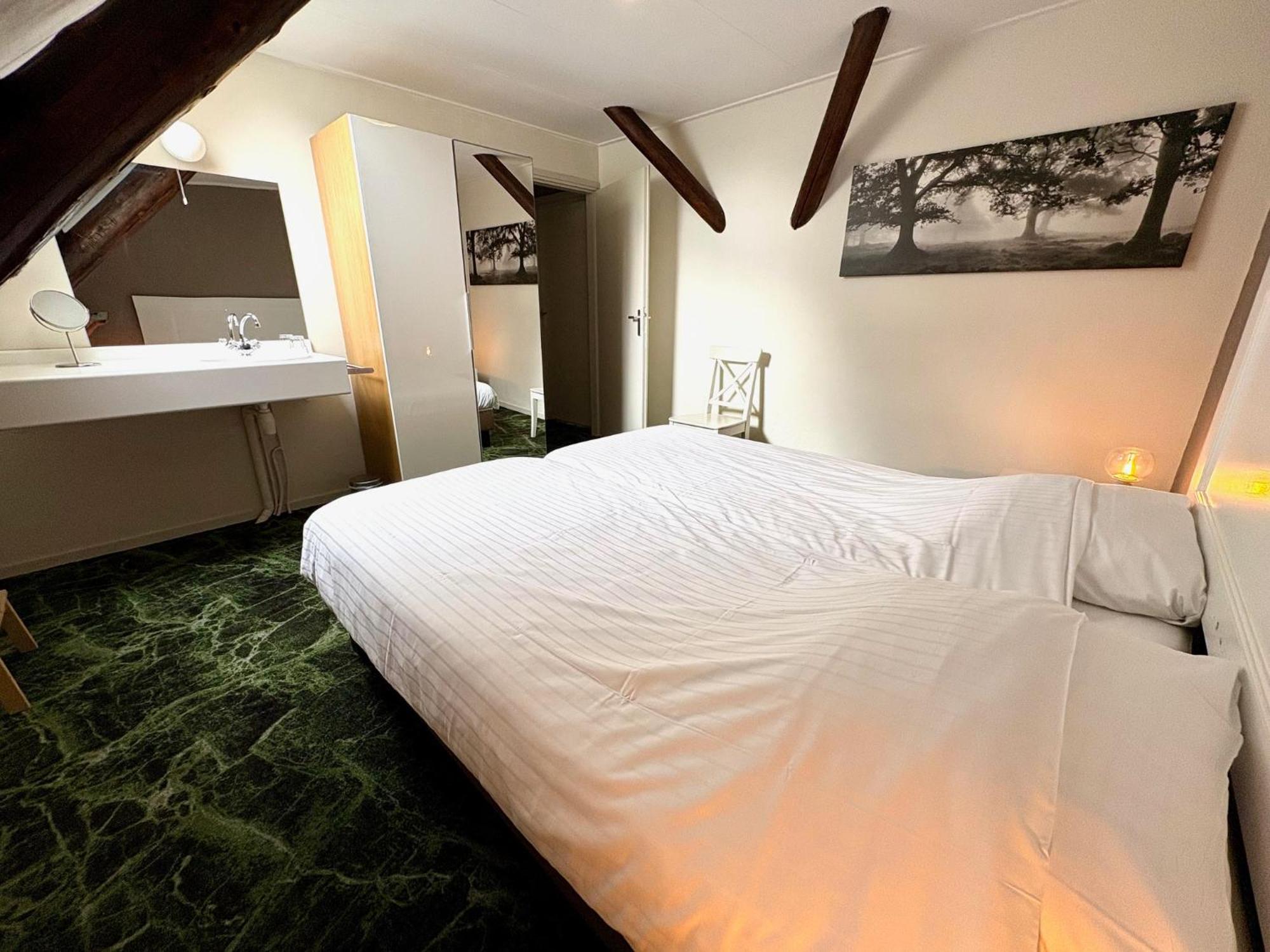Jelly'S Hoeve (Adults Only) Havelte Luaran gambar